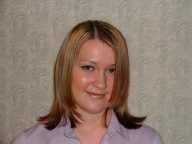 Nicola Cross