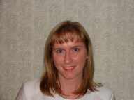 Heather Taylor
